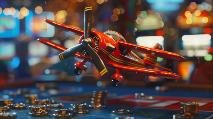 vlp taka